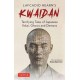 Lafcadio Hearn's Kwaidan: Terrifying Japanese Tales of Yokai, Ghosts, and Demons