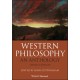 Western Philosophy: An Anthology