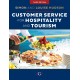 Customer Service for Hospitality and Tourism