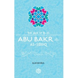 Abu Bakr As-Siddiq