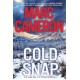 Cold Snap: An Action Packed Novel of Suspense