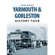 Yarmouth & Gorleston History Tour
