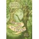 Nine Ways to Charm a Dryad: A Magical Adventure to Connect with the Spirit of Trees