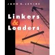 Linkers and  Loaders