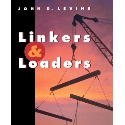 Linkers and  Loaders