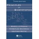 Principles of Biostatistics