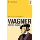 The Faber Pocket Guide to Wagner