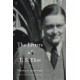 Letters of T. S. Eliot Volume 7: 1934–1935, The