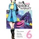 So I'm a Spider, So What?, Vol. 6 (manga)