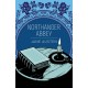 Northanger Abbey