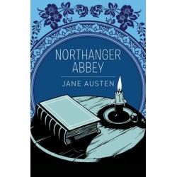 Northanger Abbey