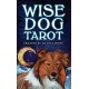 Wise Dog Tarot