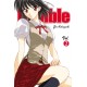 School Rumble Vol 2