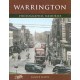 Warrington: Photographic Memories