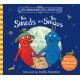 The Smeds and the Smoos: Book and CD