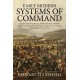 Early Modern Systems of Command: Queen Anne's Generals, Staff Officers and the Direction of Allied Warfare in the Low Countries and Germany, 1702-1711