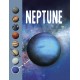 Neptune