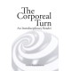 The Corporeal turn: An interdisciplinary reader