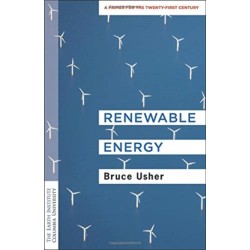 Renewable Energy: A Primer for the Twenty-First Century