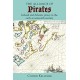 The Alliance of Pirates: Ireland and Atlantic Piracy in the Early Seventeenth Century