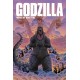 Godzilla: World of Monsters