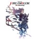 The Art of Fire Emblem: Awakening