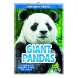 Giant Pandas