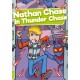 Nathan Chase in Thunder Chase