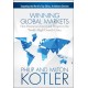 Winning Global Markets: How Businesses Invest and Prosper in the World's High-Growth Cities