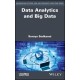 Data Analytics and Big Data