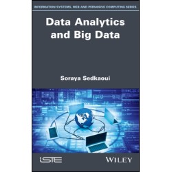 Data Analytics and Big Data