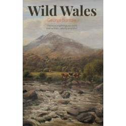 Wild Wales