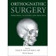 Orthognathic Surgery: Principles, Planning and Practice