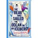 The Bear who Sailed the Ocean on an Iceberg