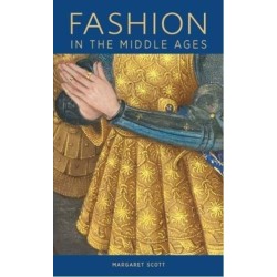 Fashion in the Middle Ages