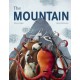The Mountain