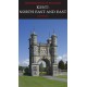Kent: North East and East