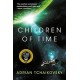 Children of Time