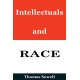 Intellectuals and Race