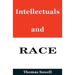 Intellectuals and Race