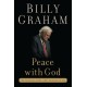 Peace with God: The Secret of Happiness