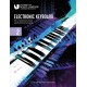 London College of Music Electronic Keyboard Handbook 2021: Step 2