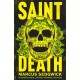 Saint Death