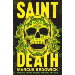 Saint Death