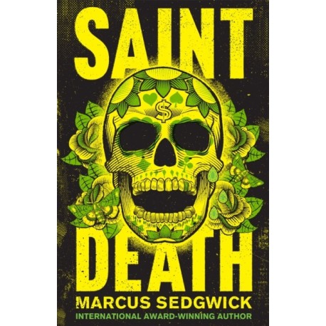 Saint Death