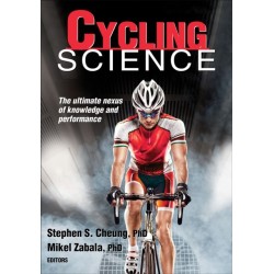 Cycling Science