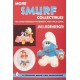 More Smurf® Collectibles: An Unauthorized Handbook & Price Guide