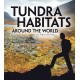 Tundra Habitats Around the World