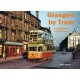 Glasgow by Tram: In photographs by John Hume