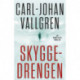 Skyggedrengen
